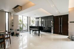 Goodman Road (D15), Semi-Detached #577137021